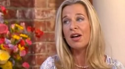 It’s Okay, Don’t Worry About It – Public Tell Katie Hopkins