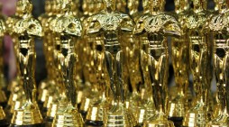 Nazis Sweep the Board at Oscars