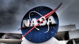 NASA Applicant Rejected for Being a Baffoon