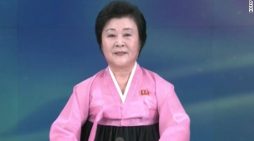 BBC to Hire North Korean News Anchor