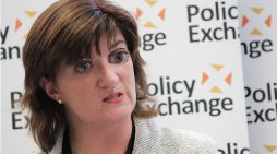“SATs are Awesome and Useful” – Lies Nicky Morgan