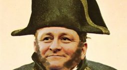 Mike Ashley Denies Maltreatment at Sports Direct Workhouse
