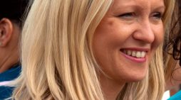 Esther McVey to Have Heart-of-Stone Removed in Operation