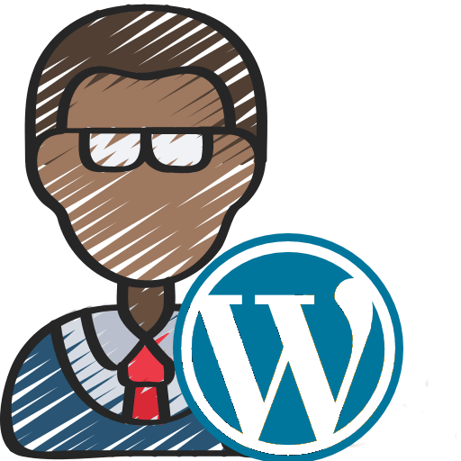 Managed WordPress Image