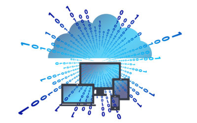 cPanel’s Web Disk