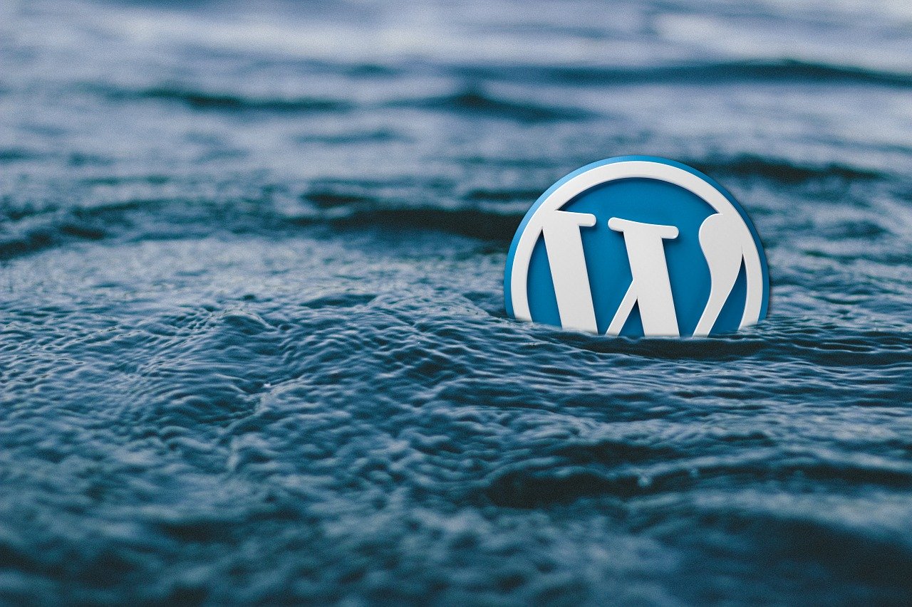 Managed Wordpress