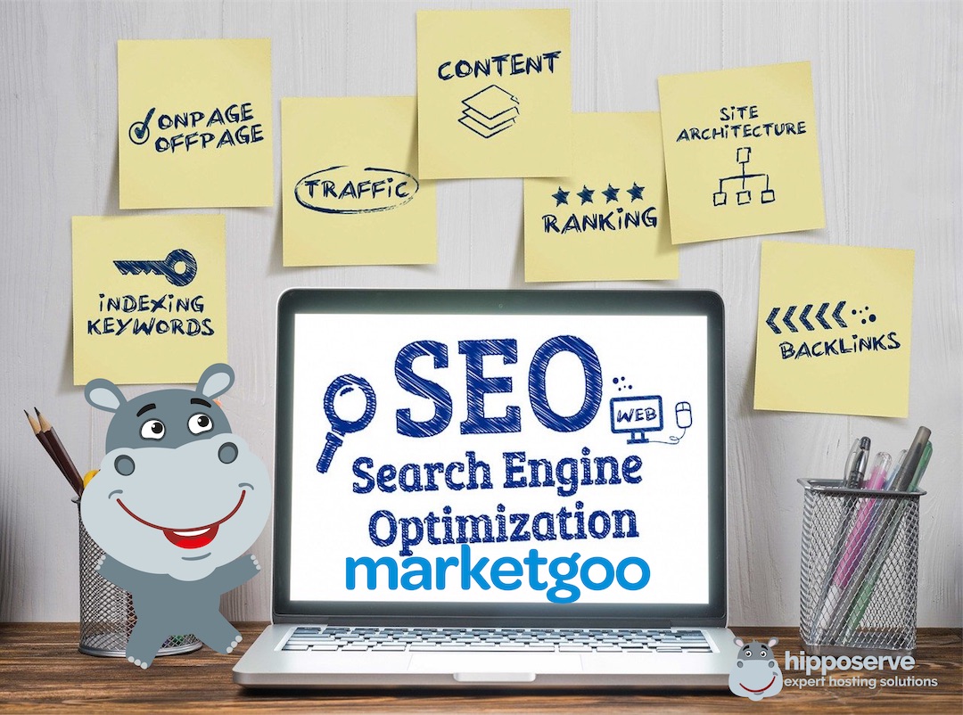 SEO Tools